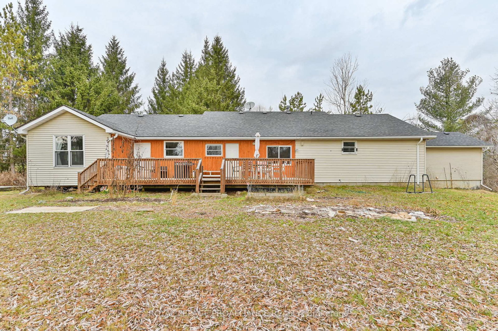 Listing Image 33