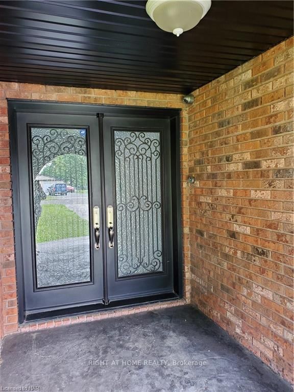 6015 Church's Lane, Niagara Falls, L2J 1Y9 | Image 2