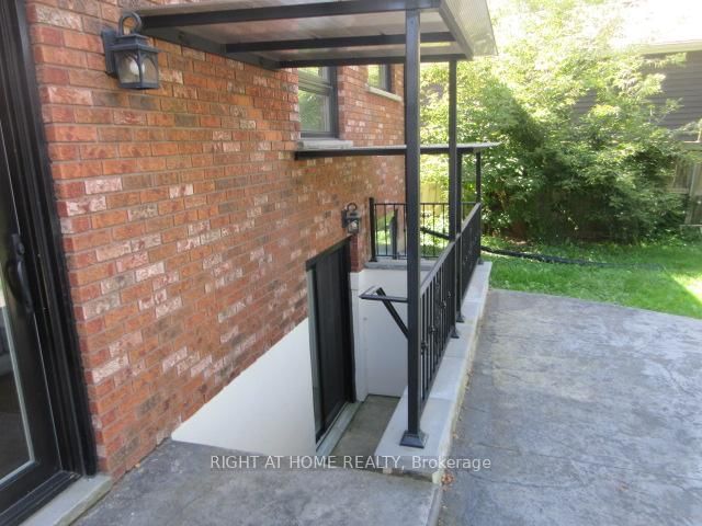 6015 Church's Lane, Niagara Falls, L2J 1Y9 | Image 3