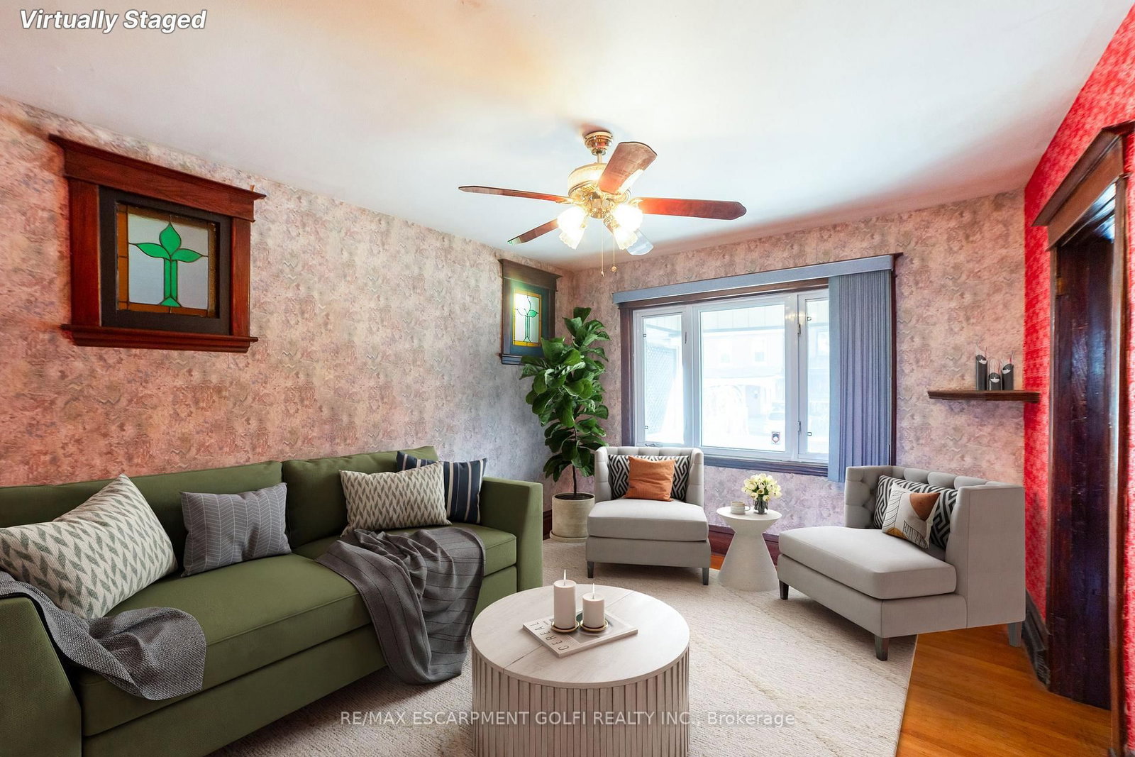 Listing Image 7