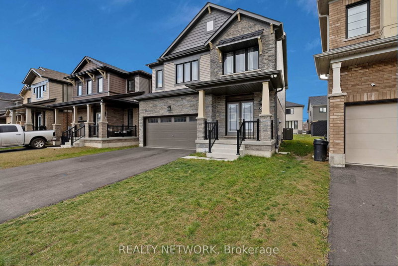 55 Magdalena St, Hamilton, L8J 0M3 | Image 3