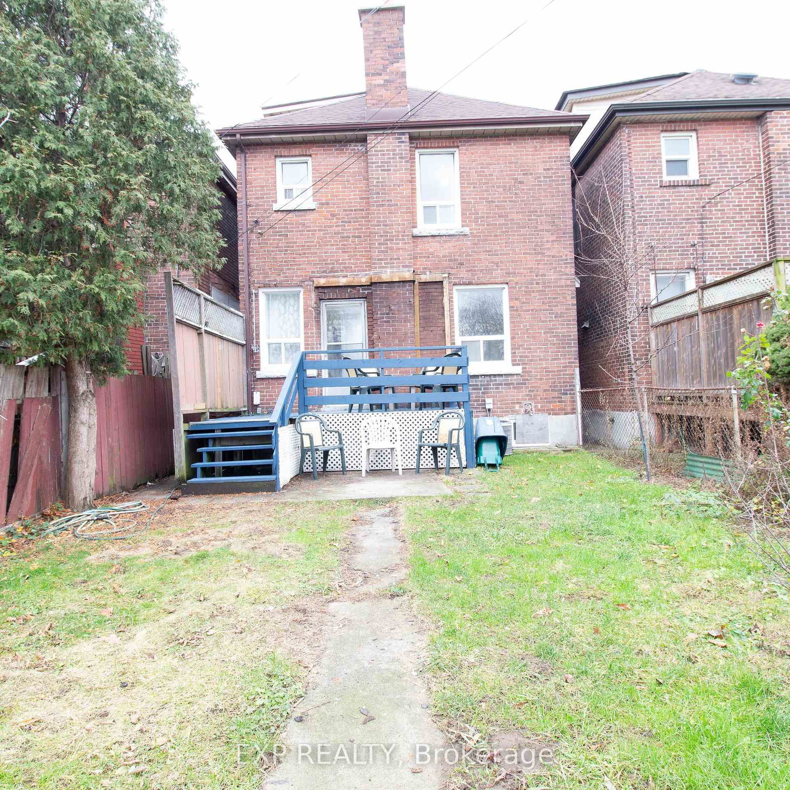 Listing Image 35