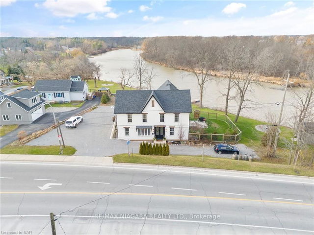 7327 Rainham Road