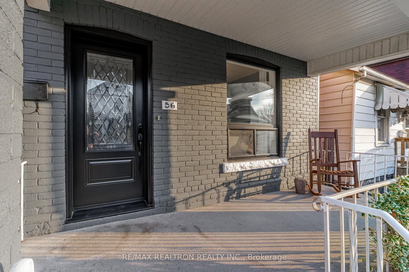 56 Kinrade Ave, Hamilton, L8L 6L6 | Image 3