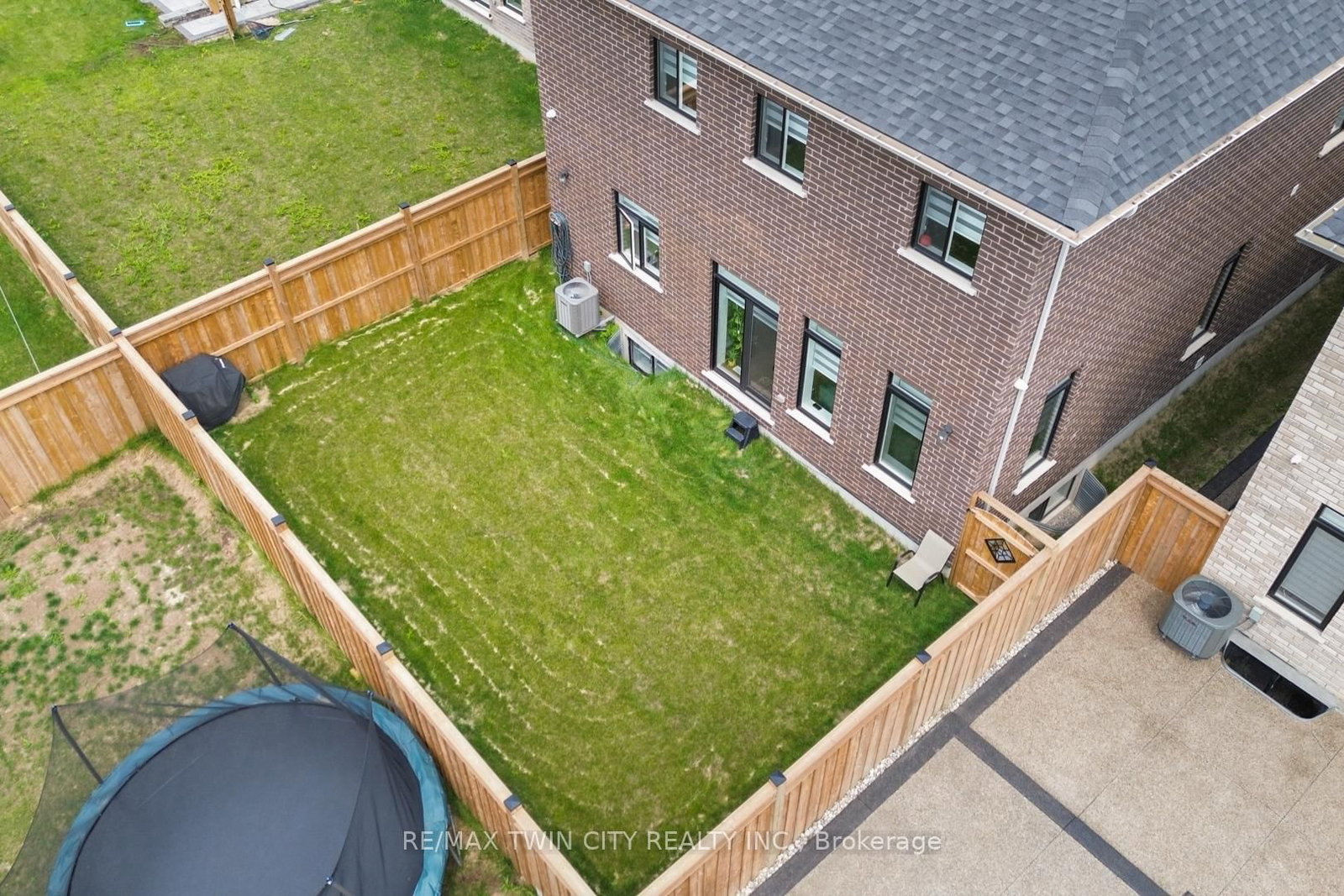 Listing Image 35