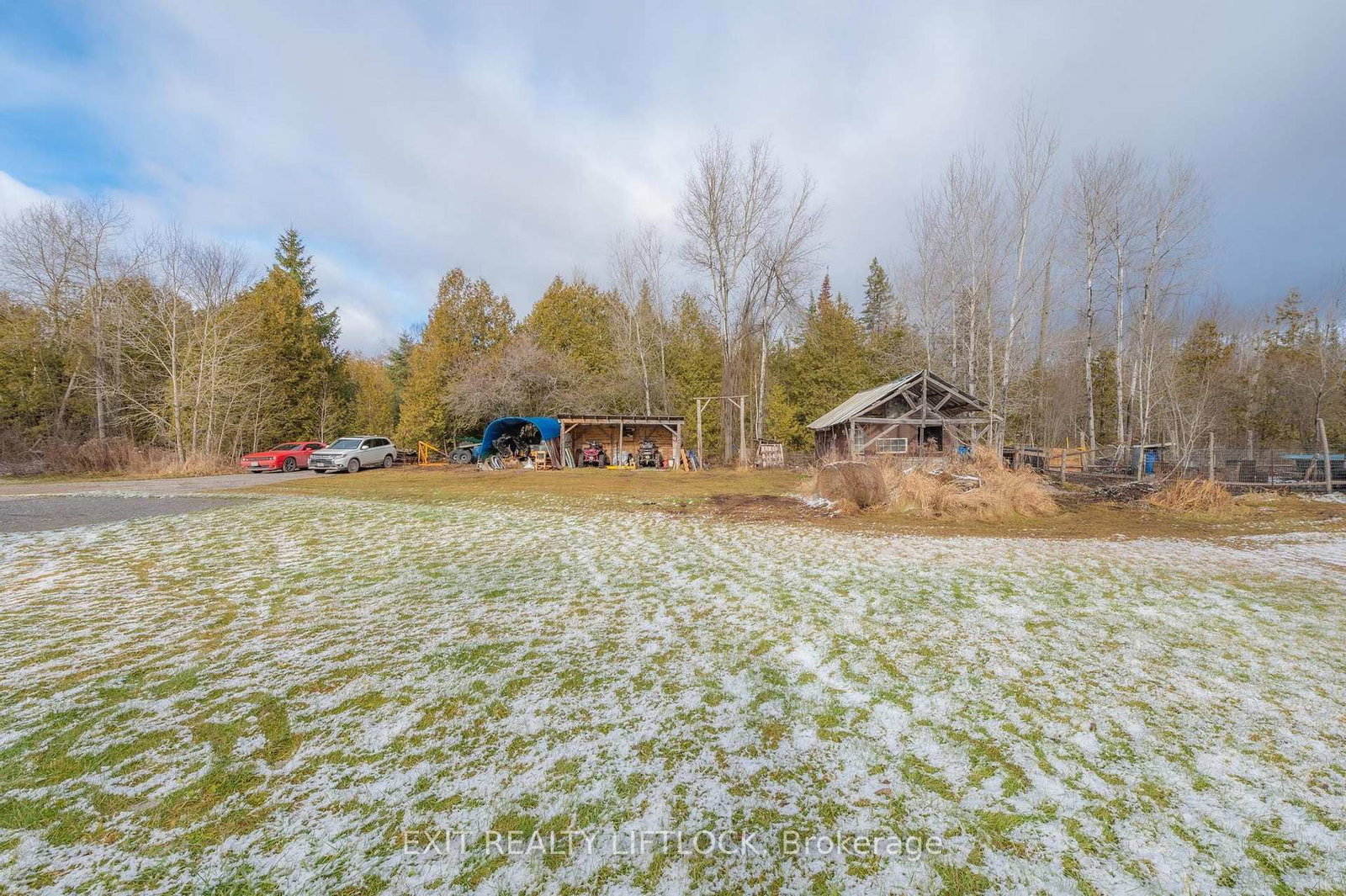 Listing Image 7