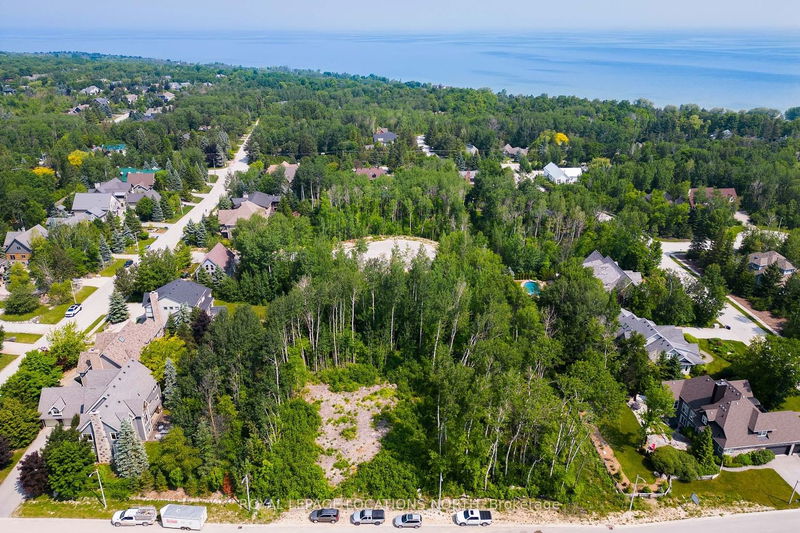 home for sale on 101 Salzburg Place