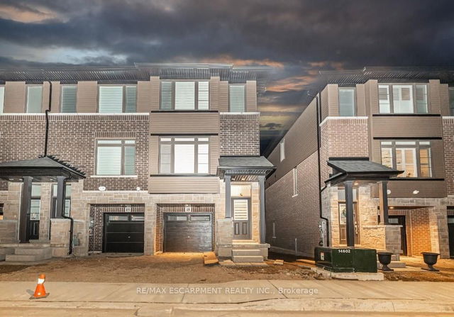 18 - 106 Court Drive