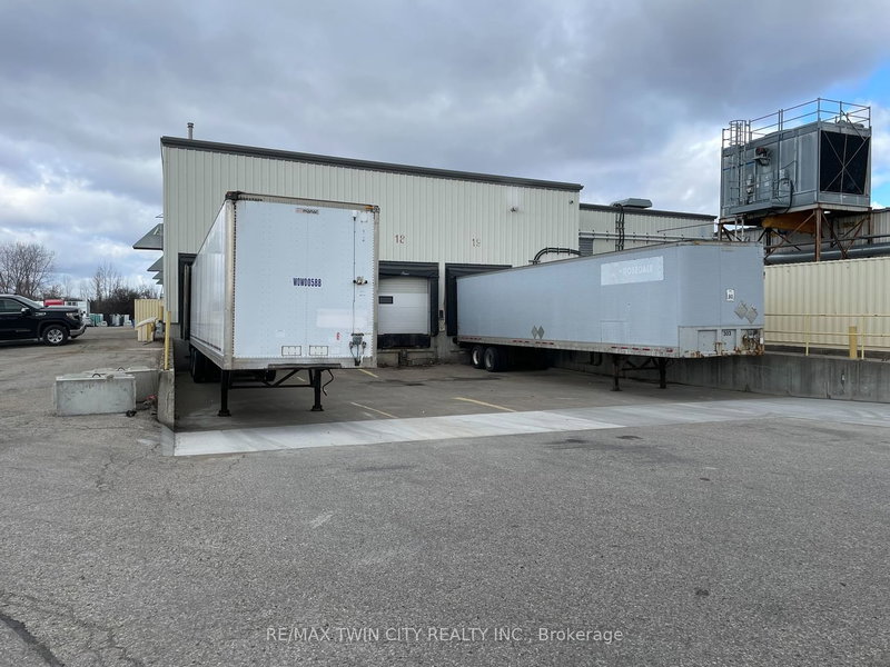 5 - 75 Plant Farm Blvd, Brantford, N3S 7W2 | Image 2