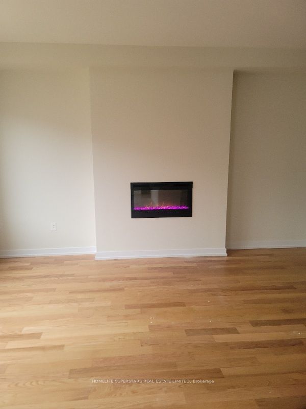 84 Lilac Circle