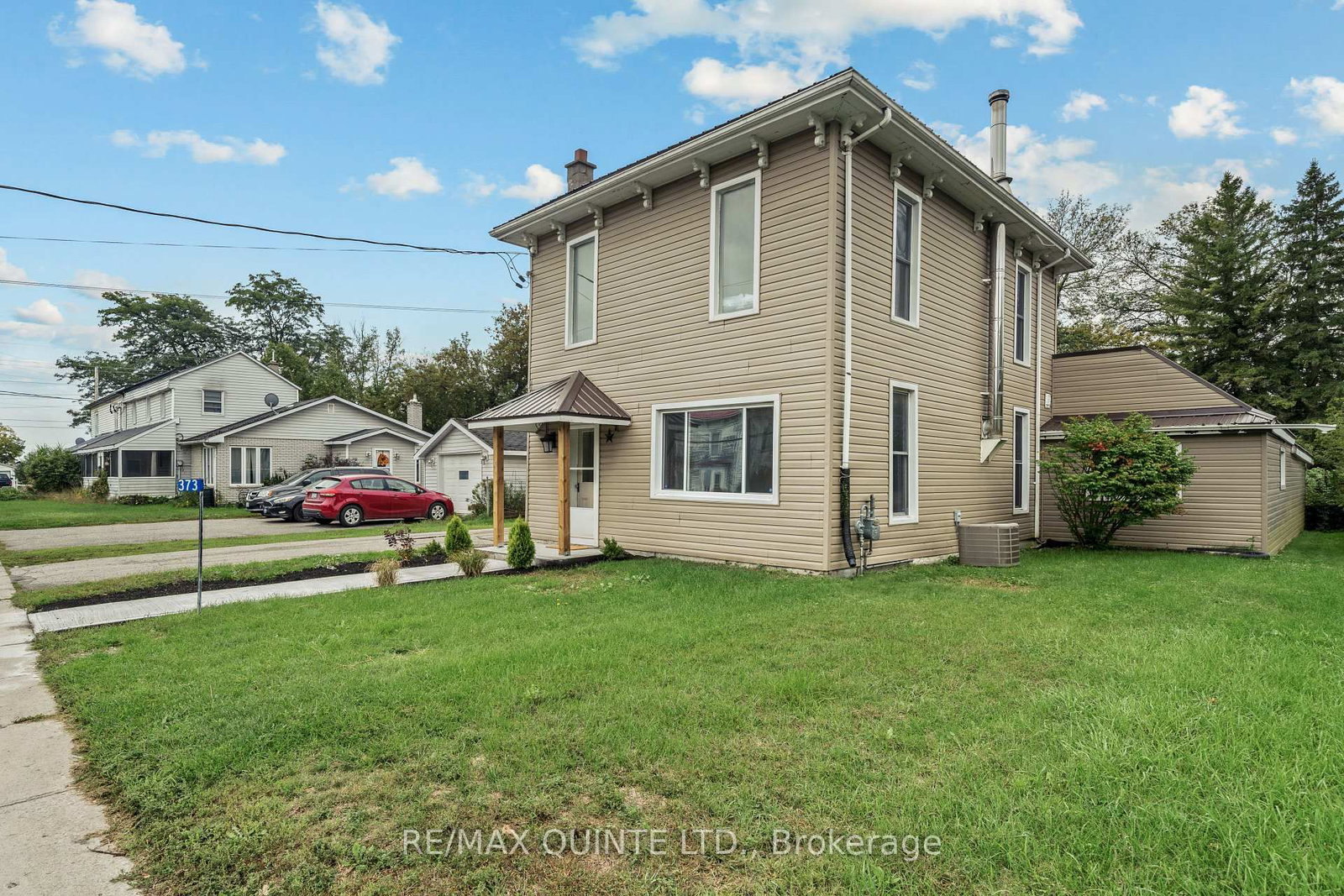 Listing Image 2