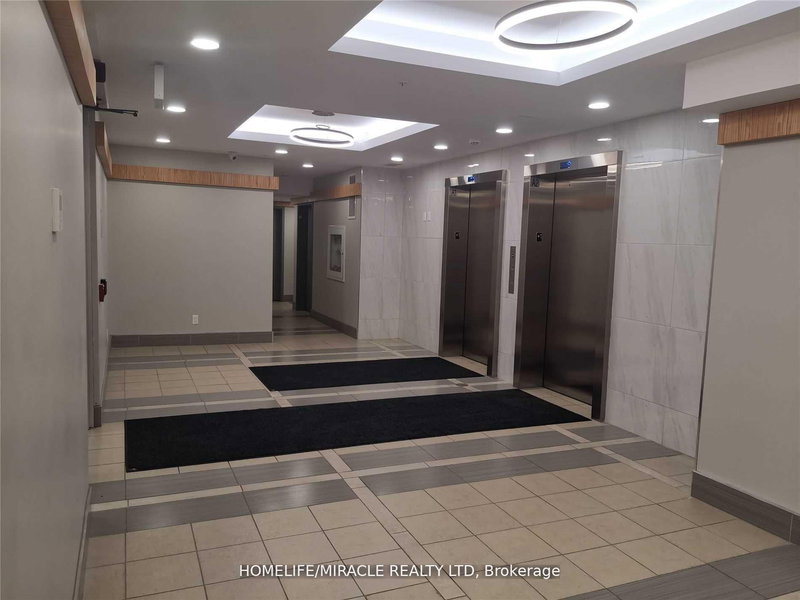 185 - 258A Sunview St, Waterloo, N2L 3V9 | Image 2