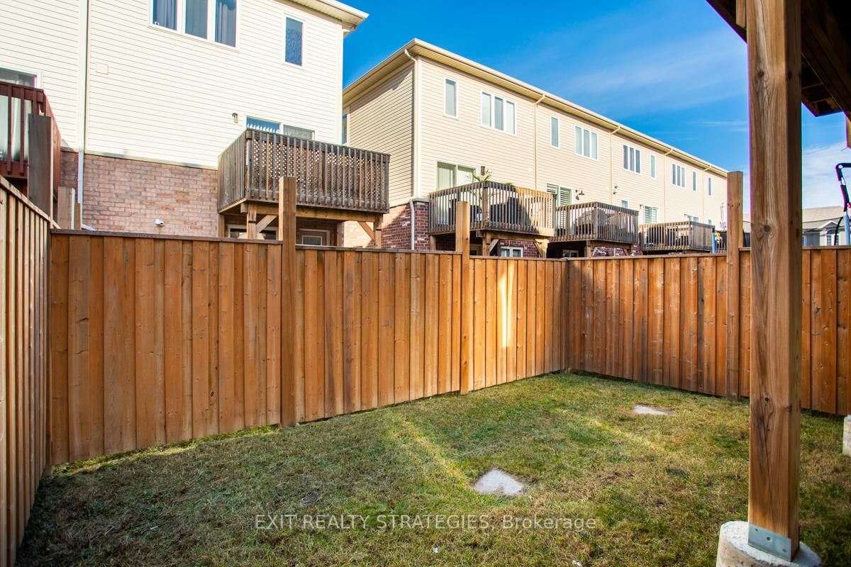 Listing Image 35
