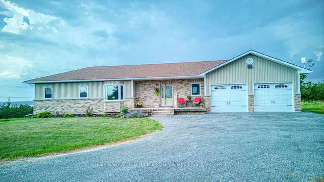 2516 County 9 Road