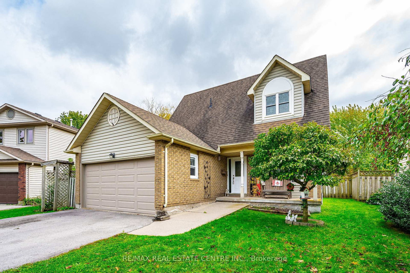 Listing Image 2