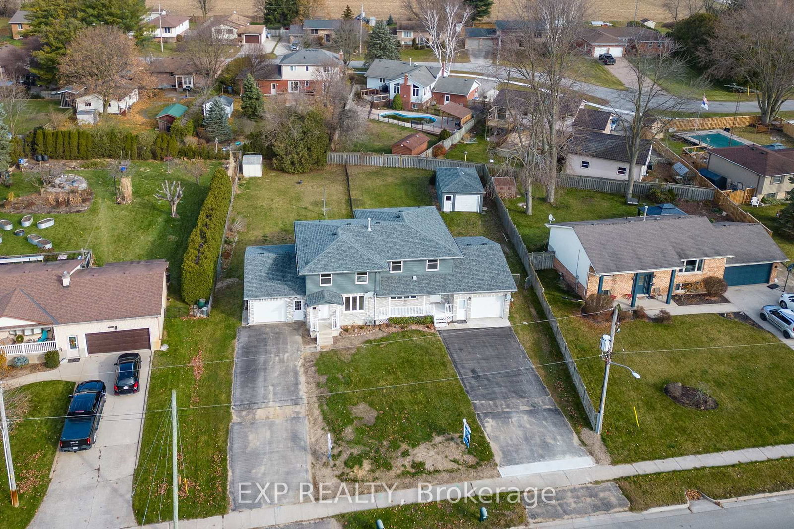 Listing Image 6