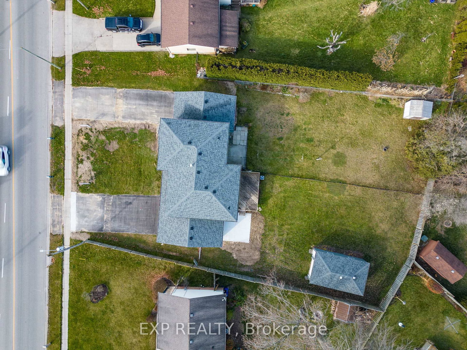 Listing Image 7
