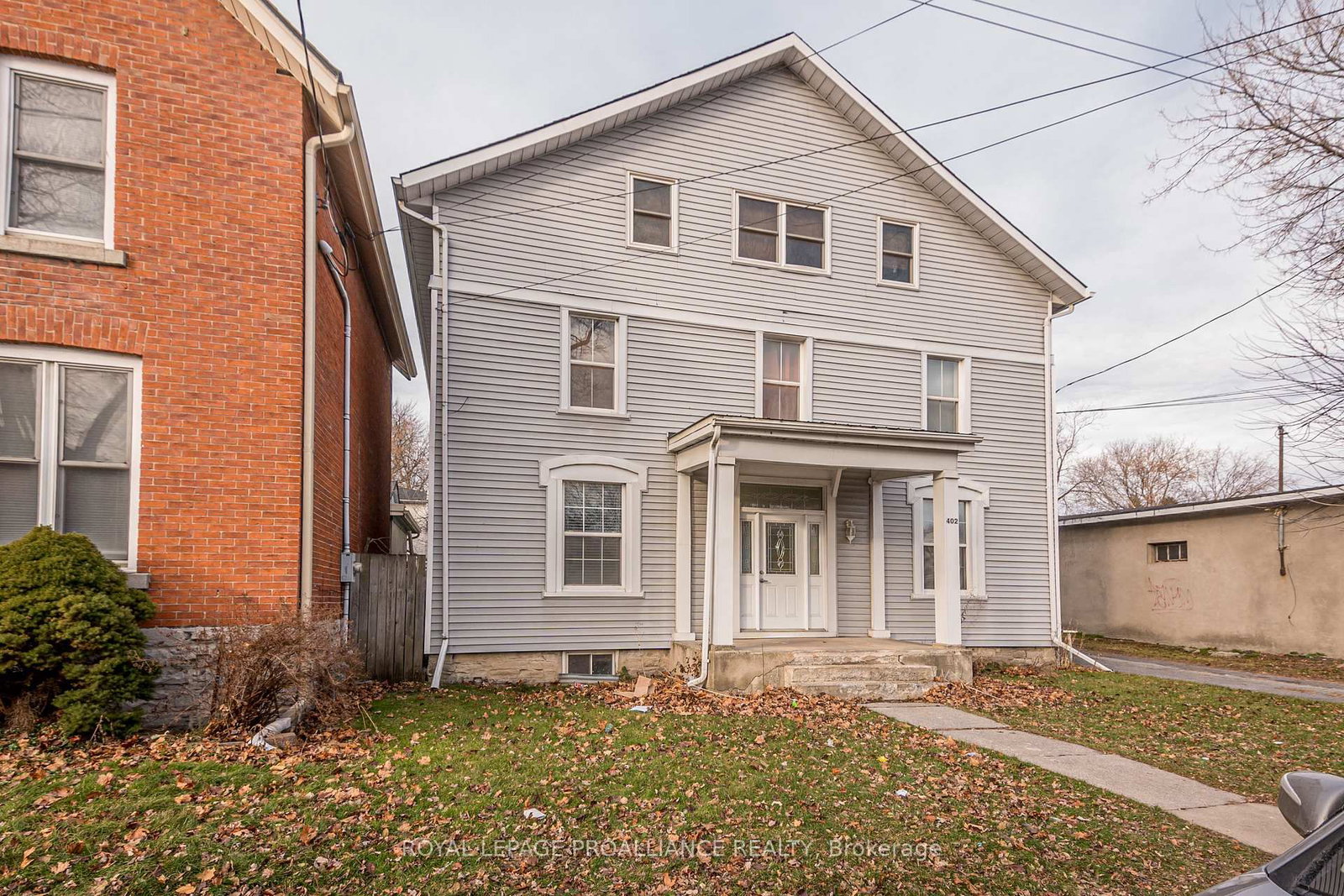 Listing Image 2