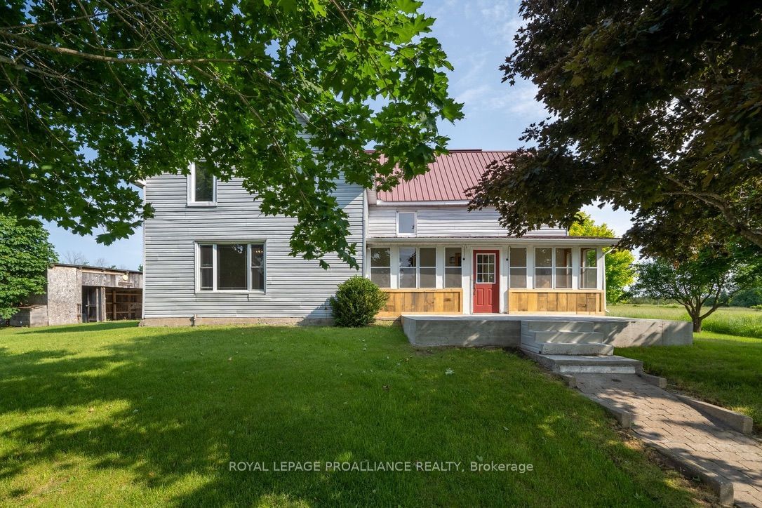 Listing Image 3