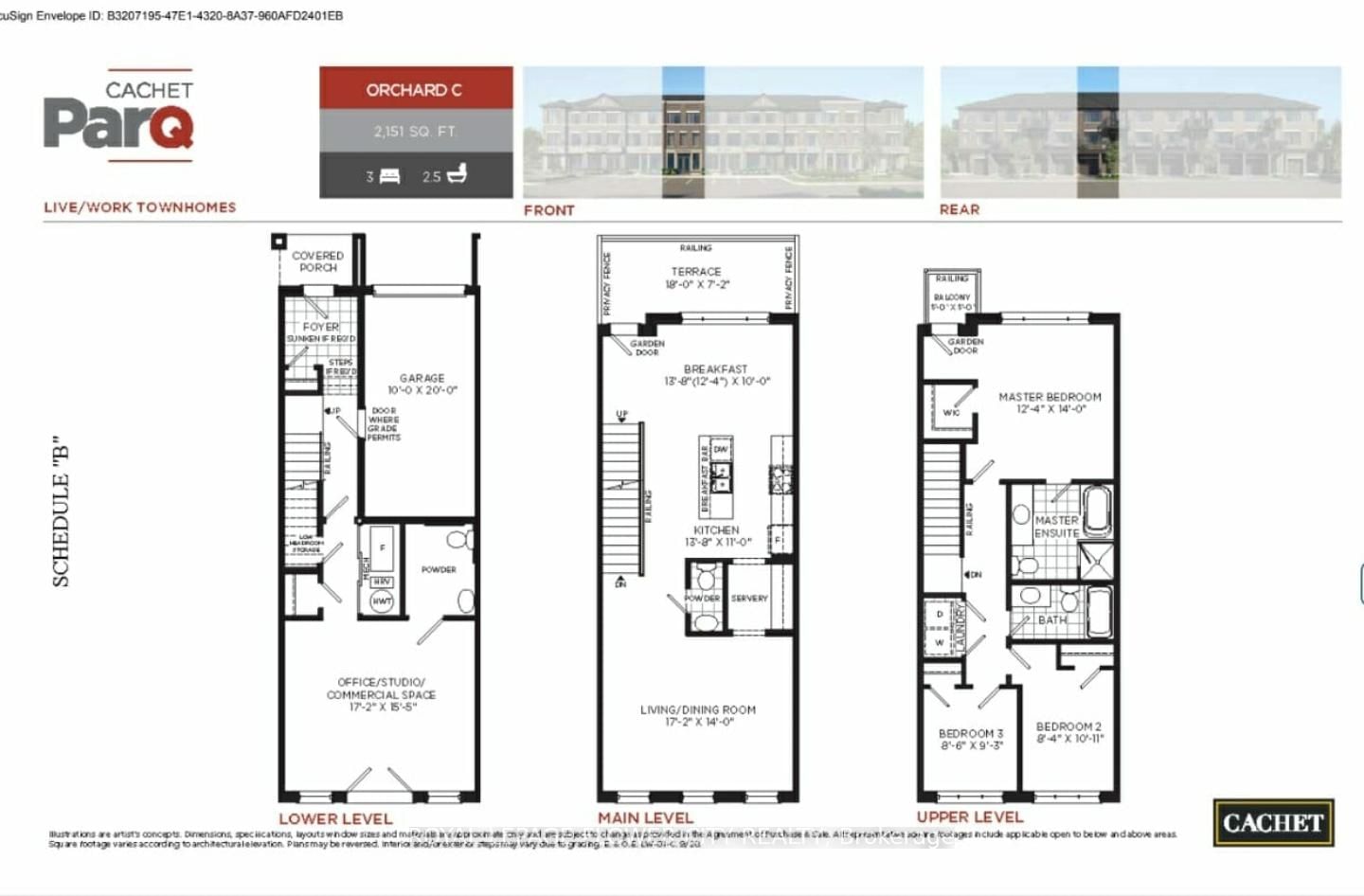 Listing Image 2