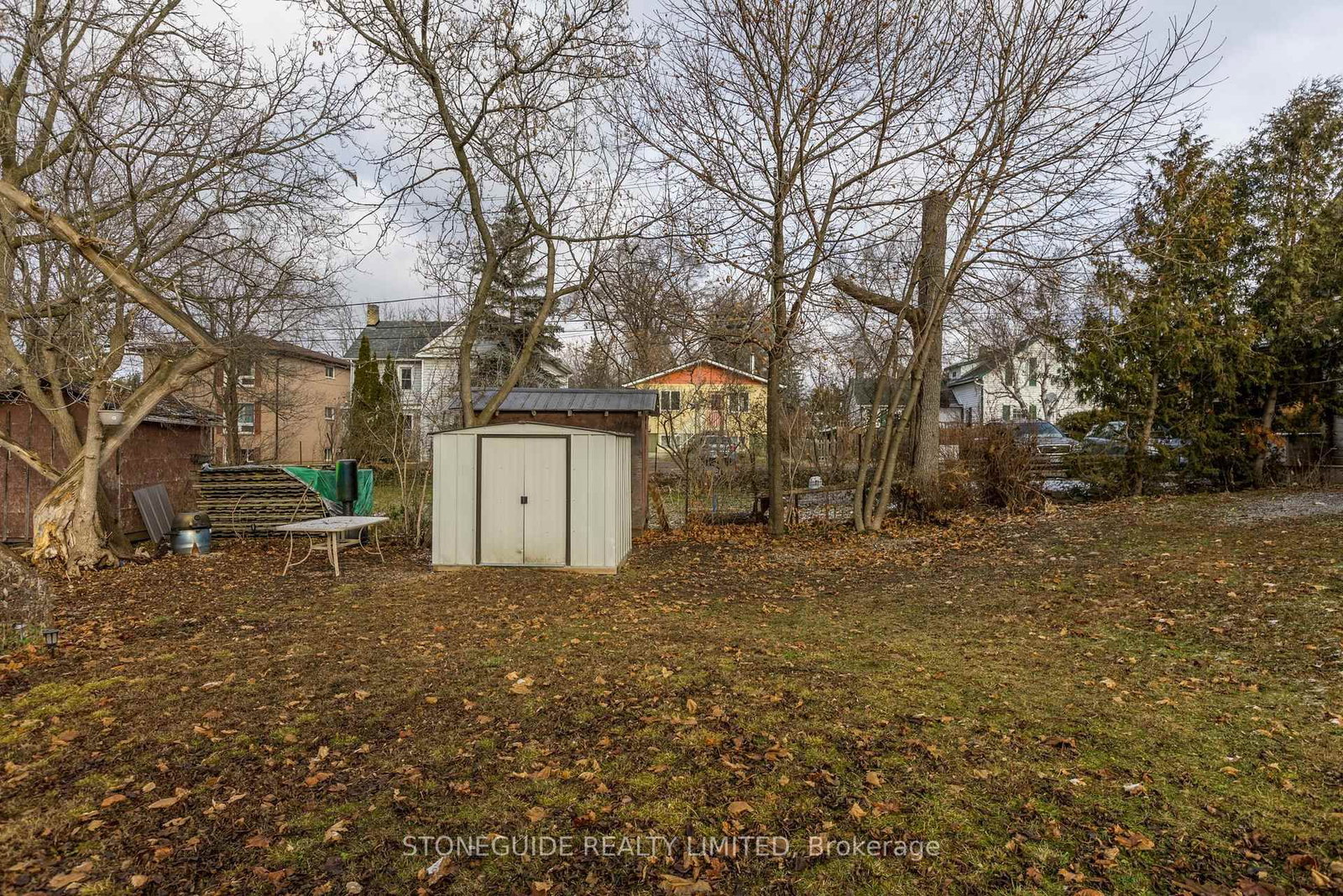 Listing Image 35