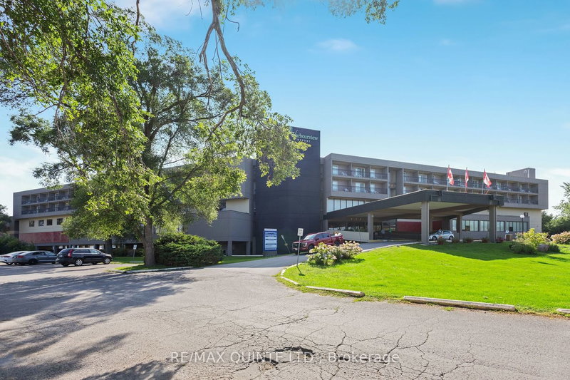 203 - 11 Bay Bridge Rd, Belleville, K8P 3P6 | Image 3