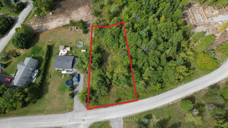 home for sale on Marigold Road