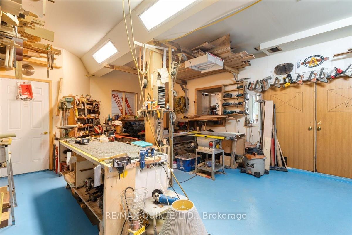 Listing Image 33