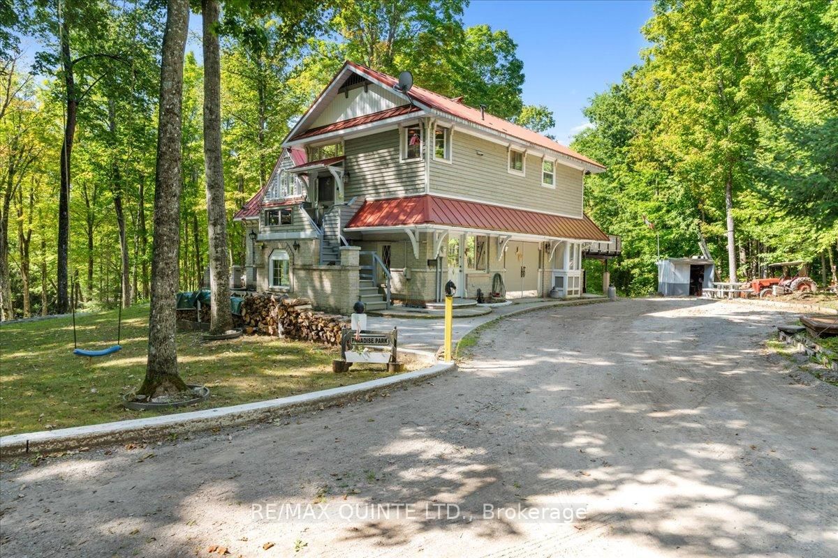 Listing Image 5