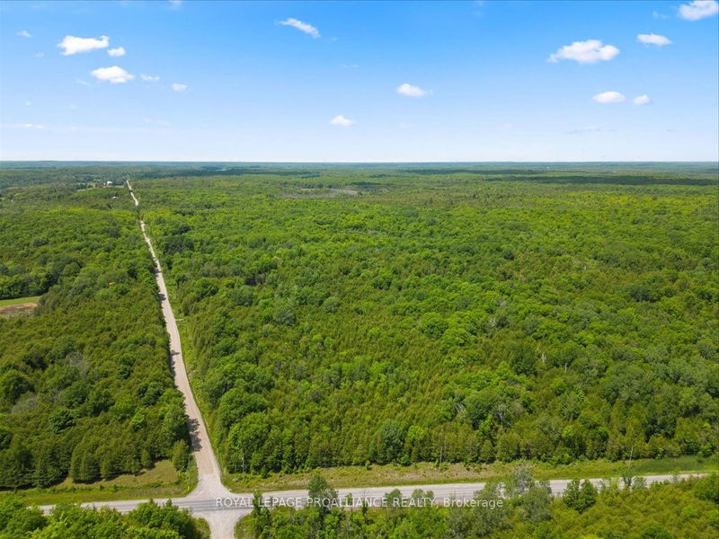 home for sale on 0 Meeks  Rd