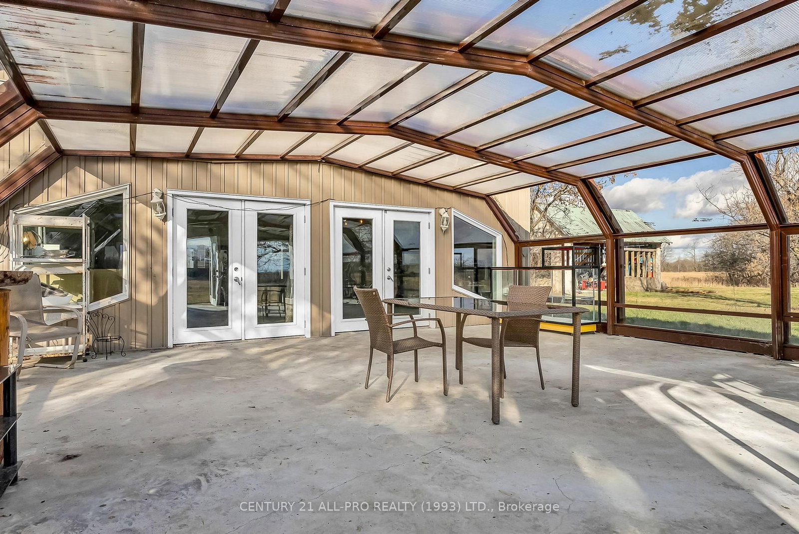 Listing Image 13