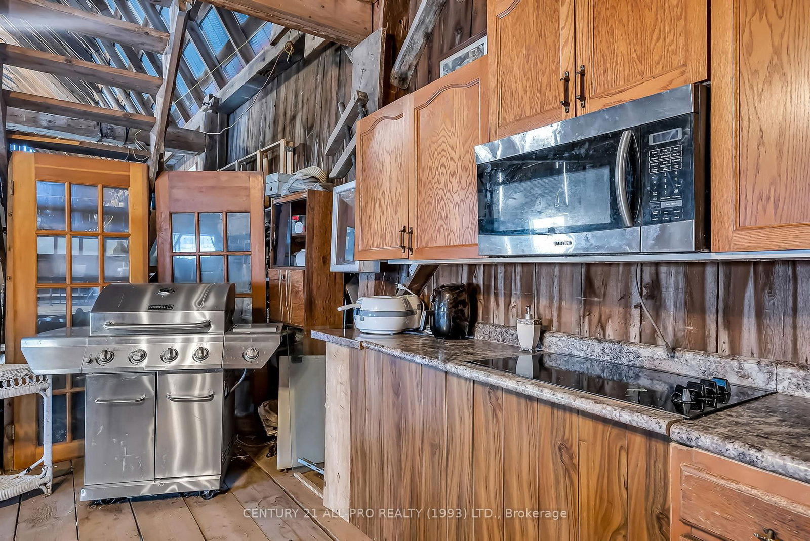 Listing Image 22