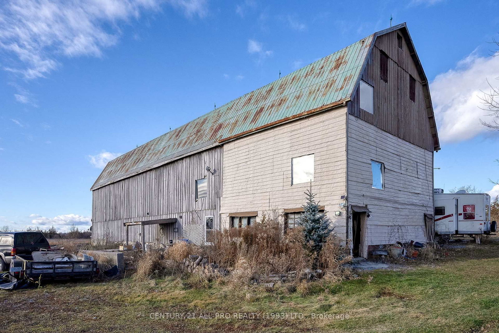 Listing Image 35