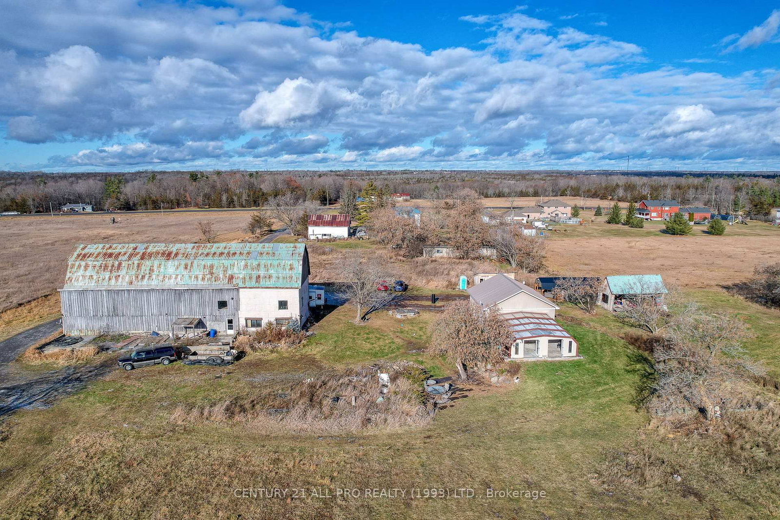 Listing Image 38