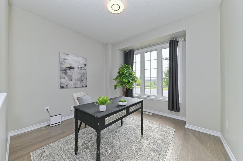 89 Powell Rd, Brantford, N3T 0P9 | Image 2