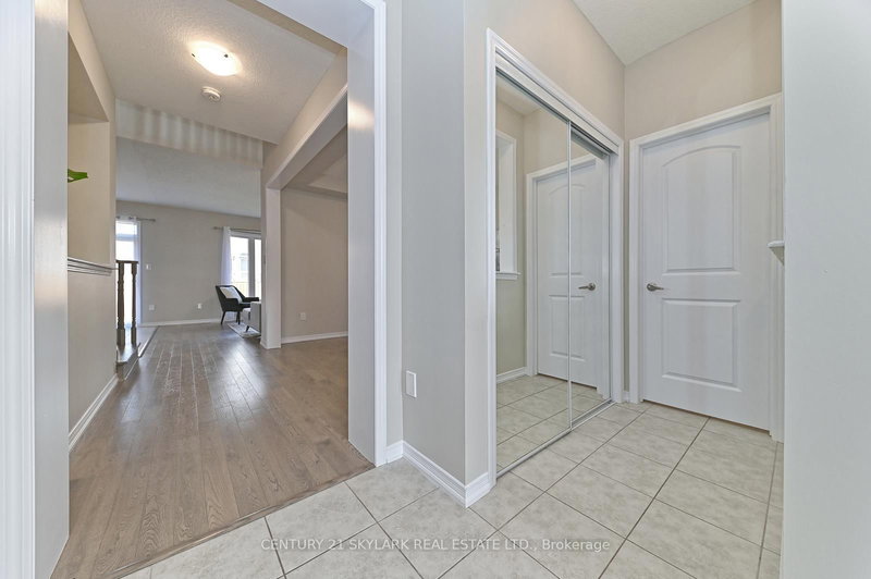 89 Powell Rd, Brantford, N3T 0P9 | Image 3