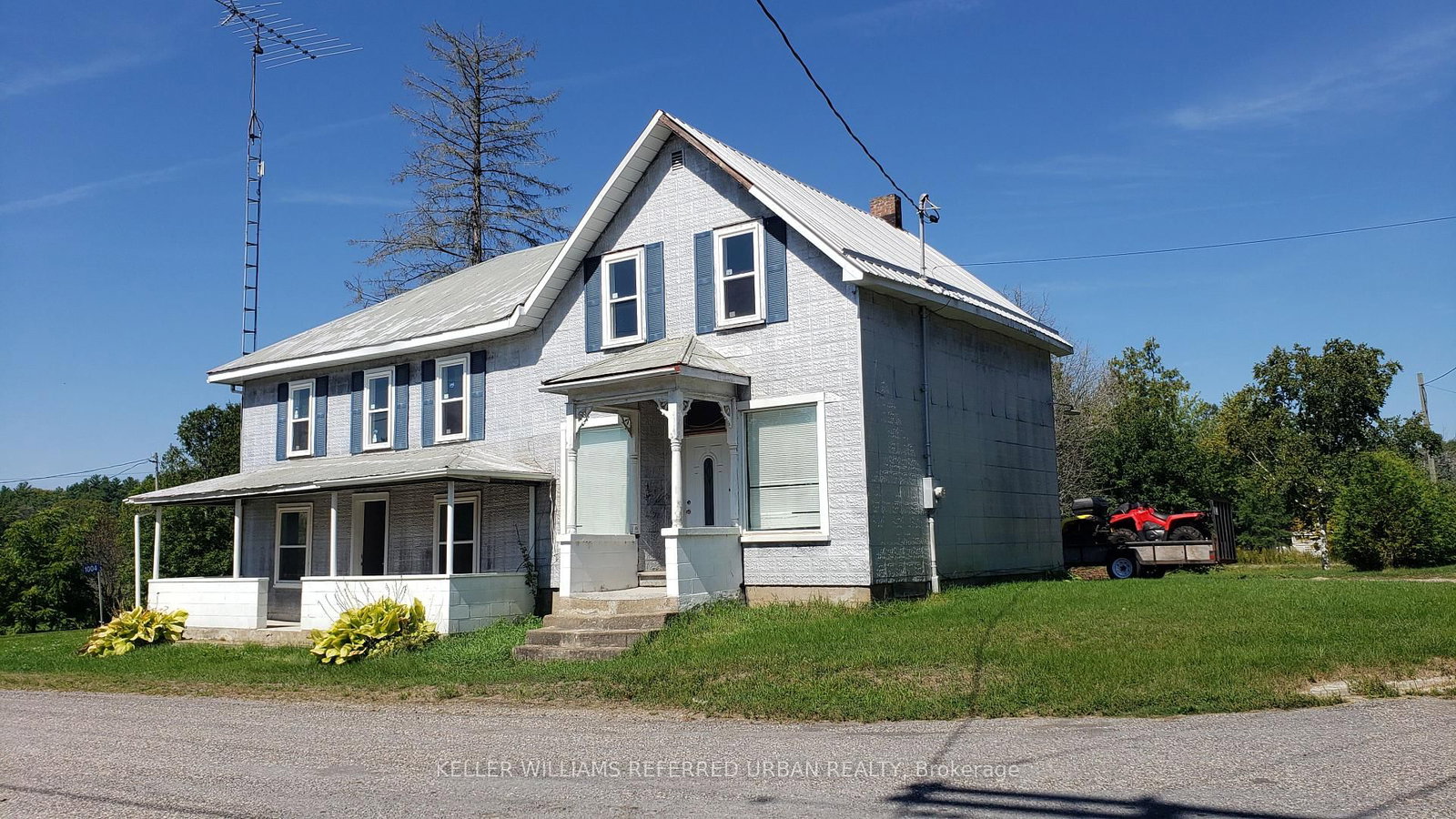 Listing Image 2