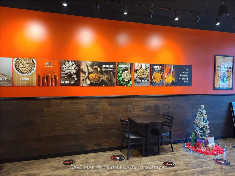 245 - 1508 Upper James St, Hamilton, L9B 1K3 | Image 3