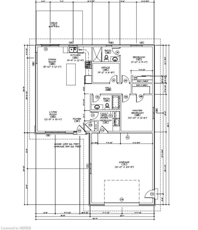 Listing Image 2