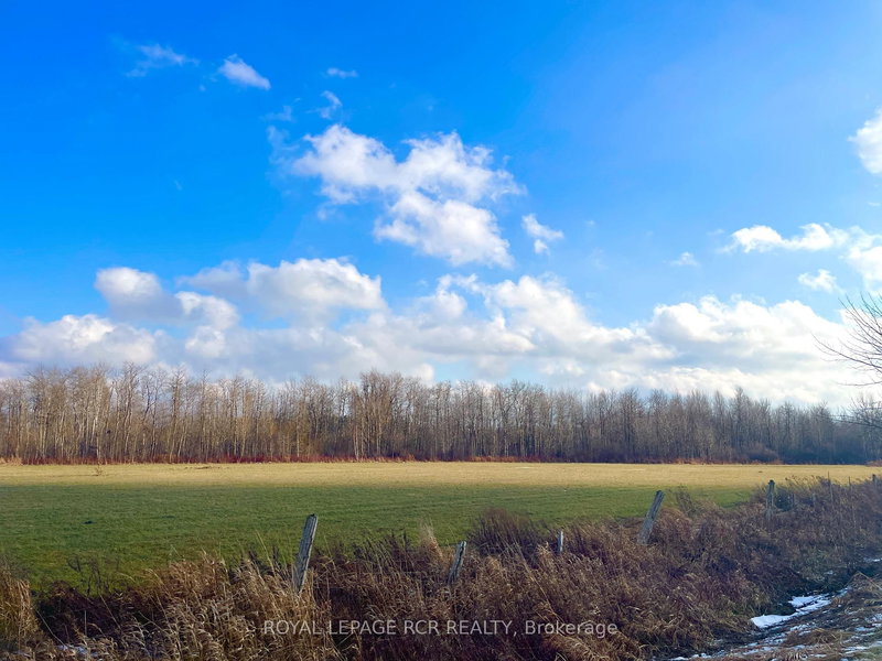 375533 6th Line, Amaranth, L9V 1K8 | Image 3