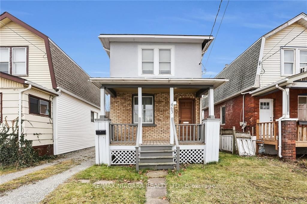 Listing Image 2