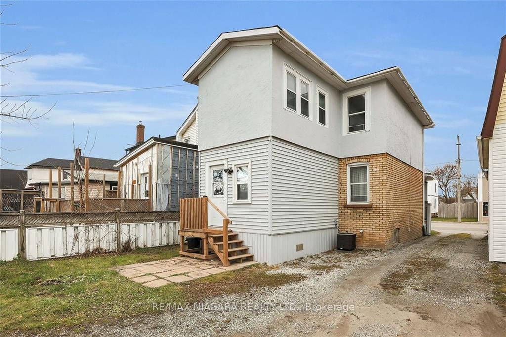 Listing Image 24