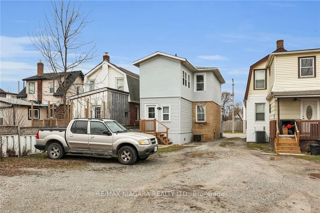 Listing Image 25