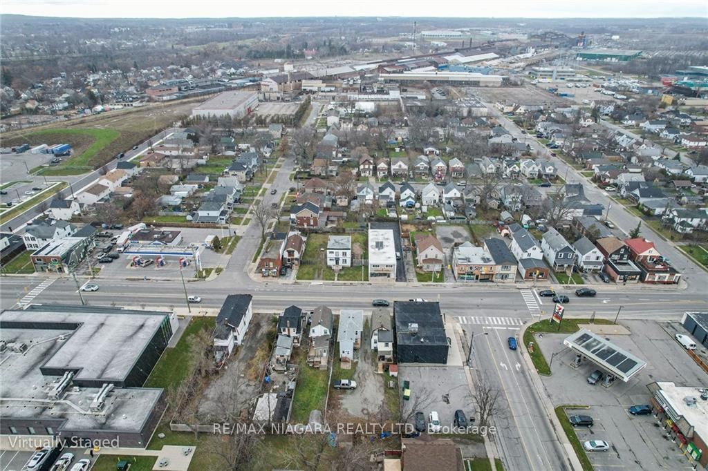 Listing Image 32