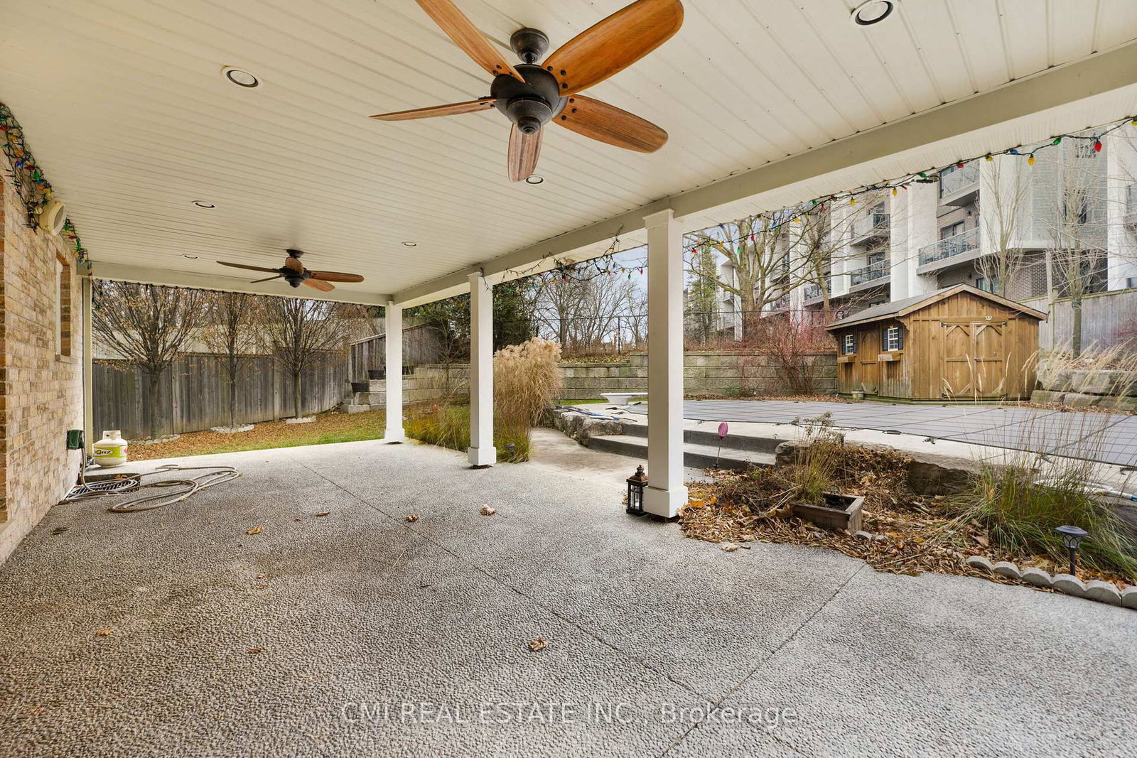 Listing Image 35
