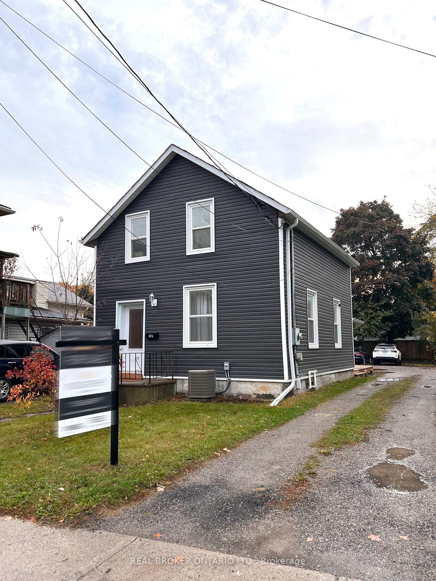 Listing Image 2