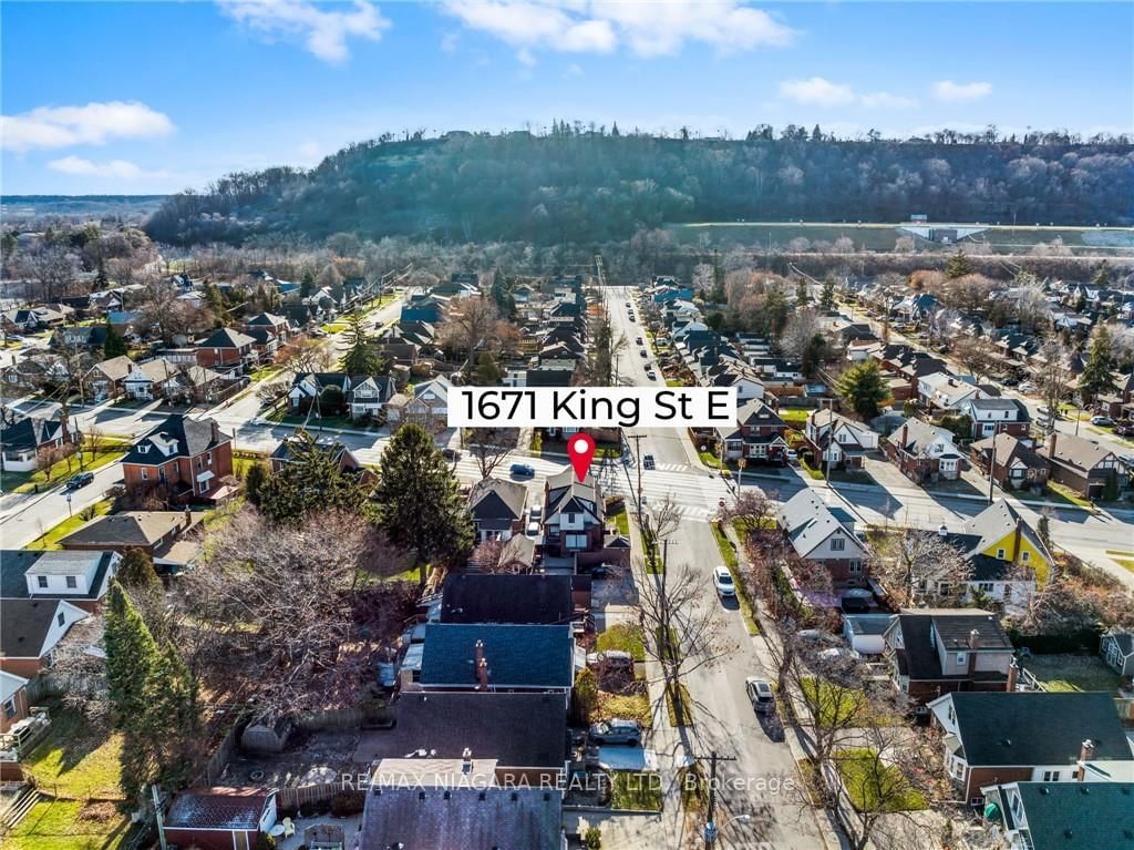 Listing Image 40