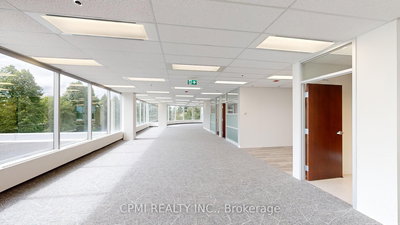 300 - 1420 Blair Towers Pl | Ottawa | Image