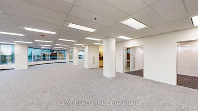 310 - 1420 Blair Towers Pl | Ottawa | Image