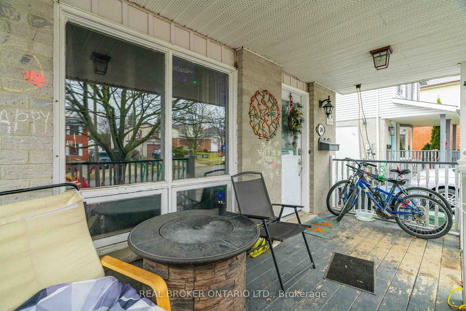 Listing Image 7